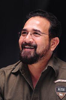 Sabu cyril profile picture.jpg