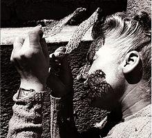 Self-Portrait of Lola Alvarez Bravo (correct file type).jpg