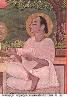 Shri mahaprabhuji.jpg