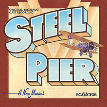 Steel pier cover.jpg
