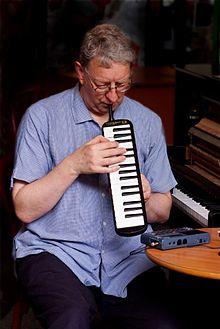 Steve Beresford 4.jpg