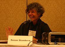 Susan Stamberg.jpg