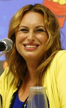 Tara Sands Florida Supercon 2016.jpg