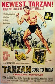 Tarzan Goes to India (movie poster).jpg