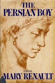 ThePersianBoy.jpg