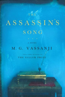 The Assassin's Song cover.png
