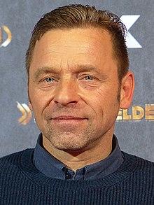 Thomas Häßler (2) (cropped).JPG