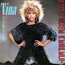 Tina Turner - Show Some Respect.jpg