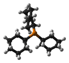 Tricyclohexylphosphine-from-xtal-1991-3D-balls.png