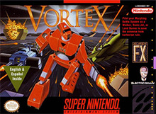 Vortex Coverart.png