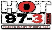 WJZE HOT97-3 logo.png