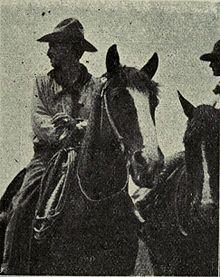 William Penhallow Henderson.jpg