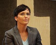 Heidi Grande Røys 3.JPG