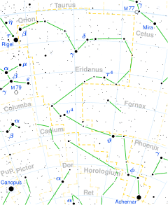 Eridanus constellation map.svg