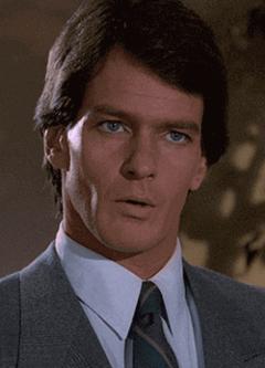 Gordon Thomson as Adam Carrington.png