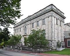 John Hay Library (Brown).jpg