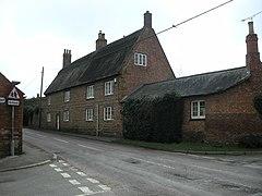 Kilsby Main Road - geograph.org.uk - 1220833.jpg