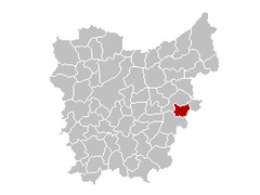 LebbekeLocatie (1).png