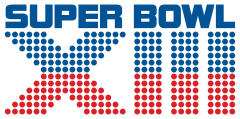 Super Bowl XIII.svg