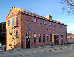UID-building-stallverket-April2014.jpg