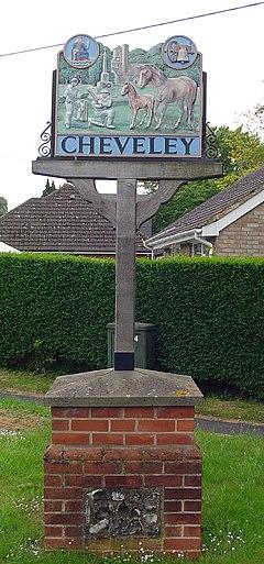 UK Cheveley.jpg