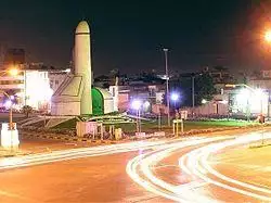 برج سيهات.jpg