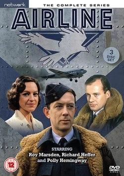 Airline (1982 TV series).jpg