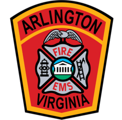 ArlingtonCountyFireDepartment-Logo.png