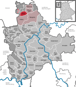 Aura im Sinngrund in MSP.svg