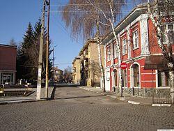 Breznik Street.JPG