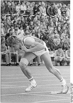 Bundesarchiv Bild 183-W0717-0033, Frank Schaffer.jpg