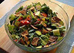 Fattoush mixed-salad.jpg