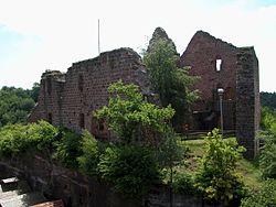 Freudenburg1.jpg