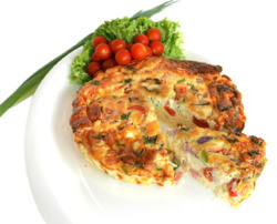 Frittata-2.png