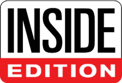 Inside Edition logo.png