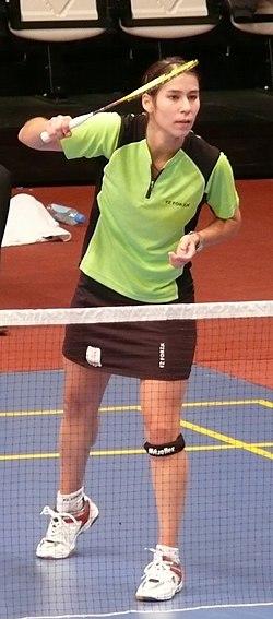 Judith Meulendijks (NED).jpg