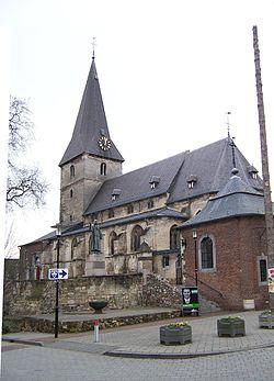 NoorbeekKerk1.jpg