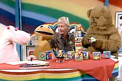 RainbowTV.jpg