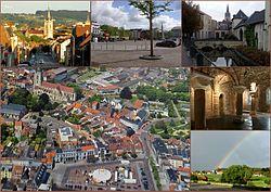 RonseRenaixmosaik.jpg