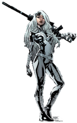 Silver Sable (Silver Sablinova - circa 2017).png