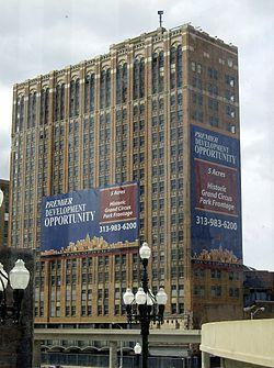 United Artists Theatre Building.jpg
