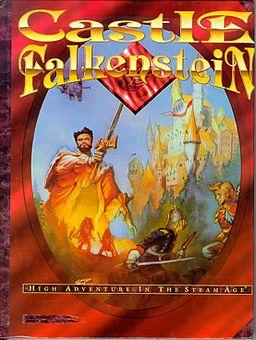Castle Falkenstein Cover.jpg