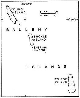 Balleny Map.jpg