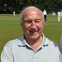 Micky Stewart 2019.jpg