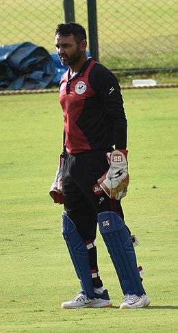 Parthiv Patel.jpg