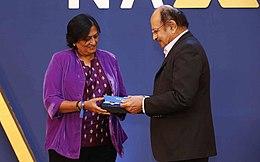 Rangaswamy BCCI Lifetime Achievement Award.jpg