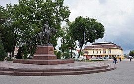 Галич Пам'ятник Данилу Галицькому.jpg