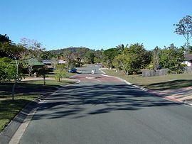 Gavin Way Cornubia Queensland.jpg