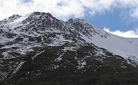 Gleouraich - geograph.org.uk - 932771.jpg