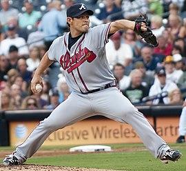 Kenshin Kawakami on August 3, 2009 (Cropped).jpg